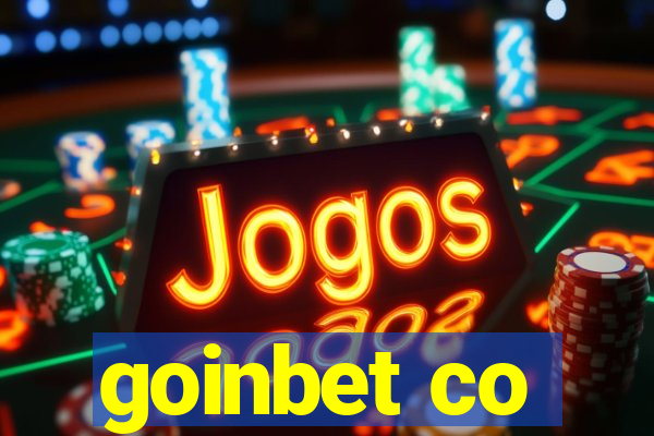 goinbet co